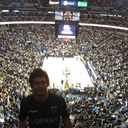 Leonel Marquez - @leomarquez90 - Twitter