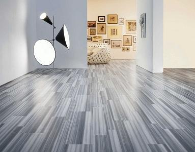 Carpet and Flooring, London and Home Counties http://t.co/uizoWDM6TD