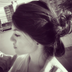 PRA TI VER SORRIR EU POSSO COLORIR O CEÚ DE OUTRA COR !! cince : 07/11/12