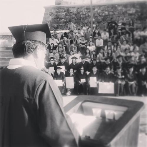 Profesor Universitario
