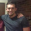 Dan Heath - @Danimal2688 - Twitter