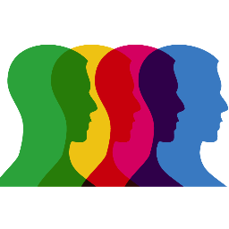 Blog de Management y Gestión de Personas
