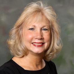 Associate Broker - Coldwell Banker Acccess Realty, photographer, writer, editor, country music lover. Talk to me, you'll like what you hear. I sell real estate.