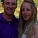 Karley Anne Rutledge - @KarleyAnne0513 - Twitter