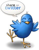 Entrepreneur, Author, Expert List Builder, Blogger, Internet lover, Creator of http://t.co/cr9FsR0Zu7 - Full time Real Earner, Good friend to many...