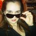 Leila Van Dijk (@leilaa302) Twitter profile photo
