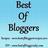 Best of Bloggers