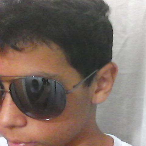 Daew Marombas