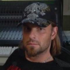 JohnnyDranchak's profile picture. 