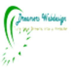 dwebdesign2013's profile picture. Effective, affordable and unique Website design company based in Boksburg.