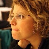 Emel Erdal Calikoglu (@emelerdal) Twitter profile photo