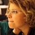 Emel Erdal Calikoglu (@emelerdal) Twitter profile photo Emel Erdal Calikoglu (@emelerdal) Twitter profile photo