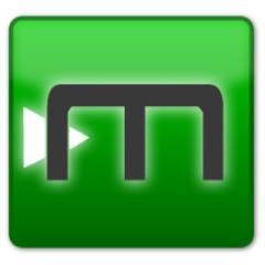 DemoLiveMulti's profile picture. Servicios Streaming