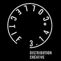 Coop. de solidarité formée autour de créateurs réunis pour se doter d'outils de distribution et de diffusion d’œuvres cinématographiques et télévisuelles.