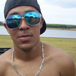 Eu sou o que sou, porque eu vivo a minha maneira. ♪