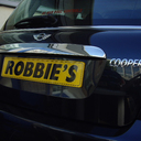 Robin Kerley - @robbiesdriving - Twitter
