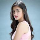 Diane jay kath - @Dianejaykath - Twitter