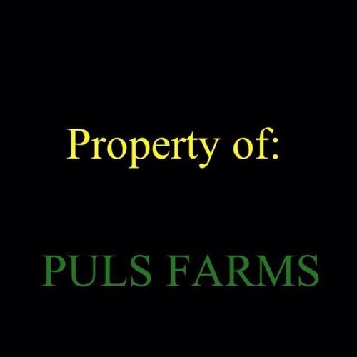 Cow/calf guy,80’s rock lover,farming in the desert since it quit raining