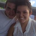 Mariah Johns  - @MjChosen555 - Twitter