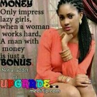 kedibone thony (@branjal) 's Twitter Profile