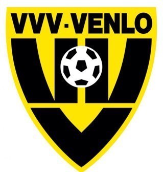 KOM OP VENLO KOM OP VENLO! Promoveer weer naar de Eredivisie!