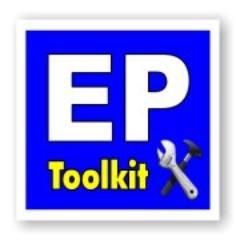 New on line and offline tools to help teachers and psychologists
