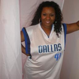 TJ_lives_life's profile picture. 