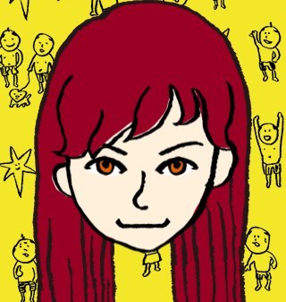 ikeda akikoさんのプロフィール画像