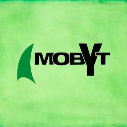 Got SMS? Mobyt - the first true text message provider to offer a service for business large and small!