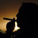 Vincent Rangel - @YGxBLU - Twitter