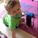 Jenna Betts - @jennabetts93 - Twitter