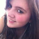 Kristin Peter - @lil_marie2012 - Twitter