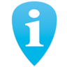 verkeersbureaus's profile picture. We connect travellers with destinations. Our professional editors discover the world for your holiday inspiration.