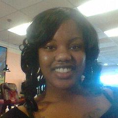 Dynasty of one!....FREAK that extra ISH! : )