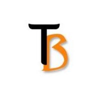 trustbytes (@trustbytes) 's Twitter Profile