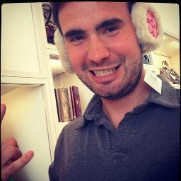 6aker's profile picture. 