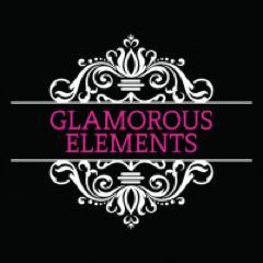 Glamorous Elements is a full service Wedding and Event planning business. We will help you plan your private, social and corporate event. WPICC Certified.