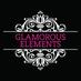 Glamorous Elements (@glamelements) Twitter profile photo