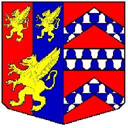 This is the official Twitter feed for Nethersole CE Primary Academy.