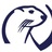 OldOrchardSwim's profile image