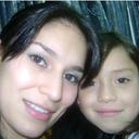 dianaRincon01 - @DianaRincon01 - Twitter