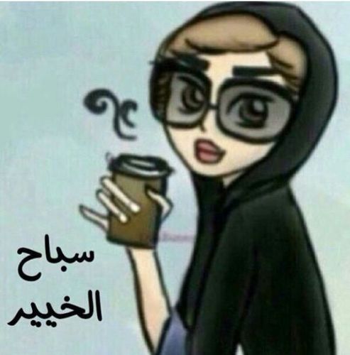 ad87433's profile picture. 