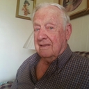 Vince Miller - @popmillertime - Twitter