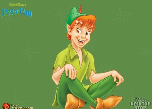 Ya saben.. lucho con garfio