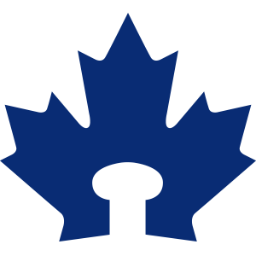 Association of Canadian Port Authorities - Association des administrations portuaires canadiennes
The voice of Canadian ports | La voix des ports canadiens