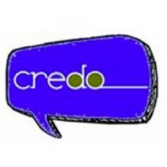 CredoJournal's profile picture. Credo: I believe. Your belief is displayed by how you live. So live inspired. A monthly journal of story, art, action, prayer. Order @ http://t.co/EhPivgOGcp