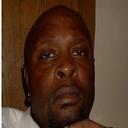 John Petway - @PetwayJohn - Twitter