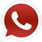 Esta pagina fue creada cn el fin de buscar personas q sean abiertas al sexo y les guste pasarla rico dejanos tu whatsapp y encontraras gente de mente abierta...