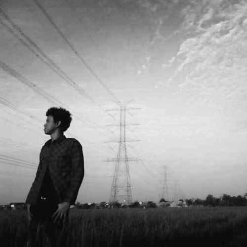 ciptakribo's profile picture. Guitarist of @UselessTheory, Musician, Trader. Roll on your money, grab on your futures