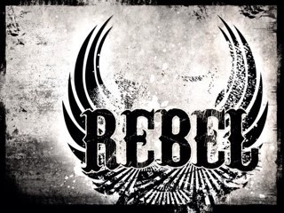An Africa American rapper. So now u kno I rep new muisc ent.